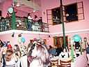 2005 costarica newyears party 22