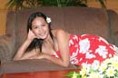 sexy-filipino-women-145
