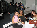 Barranquilla-Women-0104