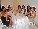 Barranquilla Romance Women Tour 53