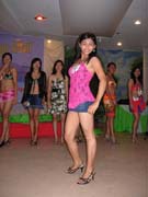 Philippine-Women-7924