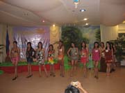 Philippine-Women-885