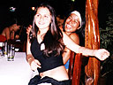 costa-rica women 0904 21