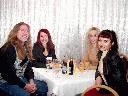 women tour kiev 0902 4