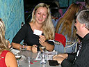 women tour petersburg august-2005 1