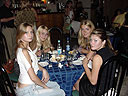 women tour volgograd 0804 7