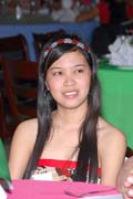 young-filipino-women-086