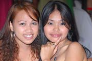 young-filipino-women-090